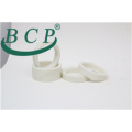 BOPP Stationery Adhesive Packing Tape